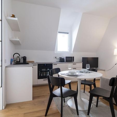 Apartamento Easylife - Oasi Di Tranquillita Zona Sempione Milán Exterior foto